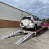 CAR RAMP-JETX4538274