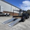 trailer bb604125