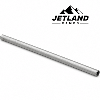 JETLAND Platform-to-Ramp Handrail Connecting Tube – JM-HCT