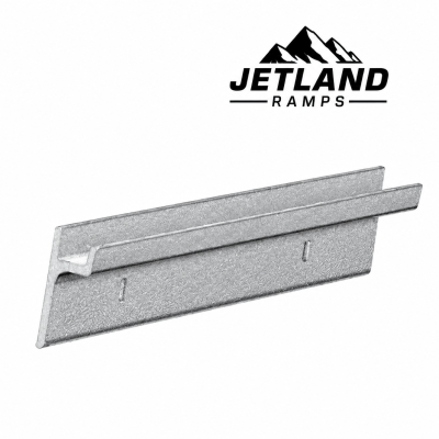 JETLAND Y-Shaped Hook for Modular Ramp System – JM-YSH